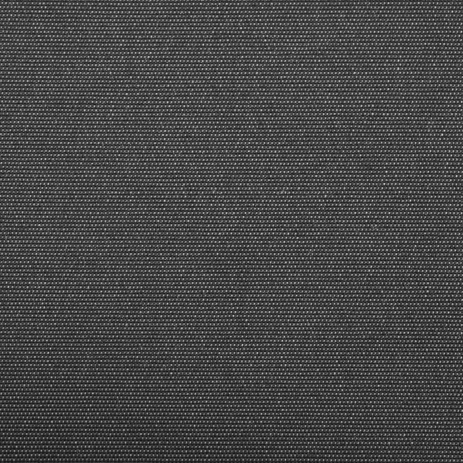 Inklapbaar Zonnescherm Antraciet 400 x 200 cm is nu te koop bij PeponiXL, paradijselijk wonen!