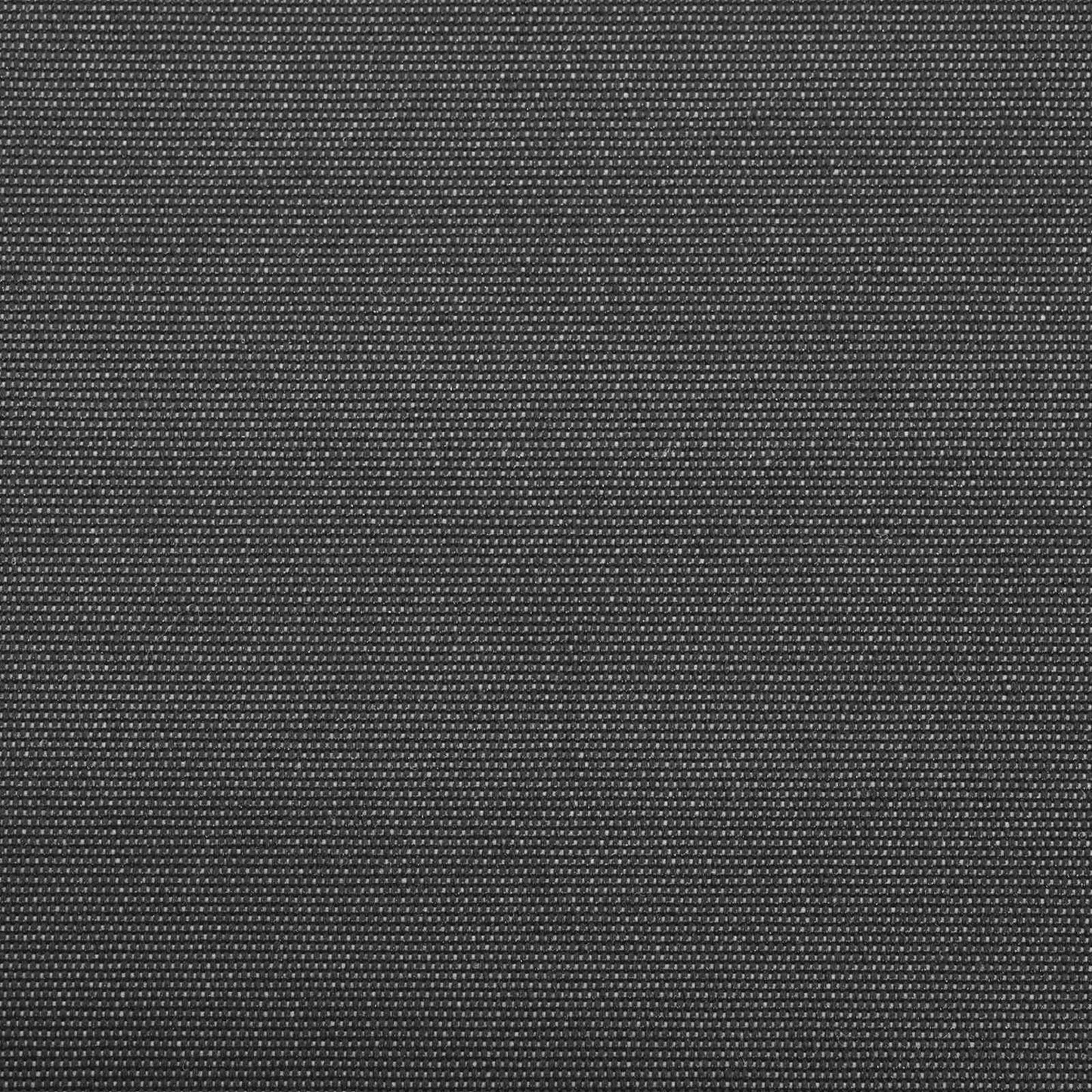 Inklapbaar Zonnescherm Antraciet 400 x 200 cm is nu te koop bij PeponiXL, paradijselijk wonen!