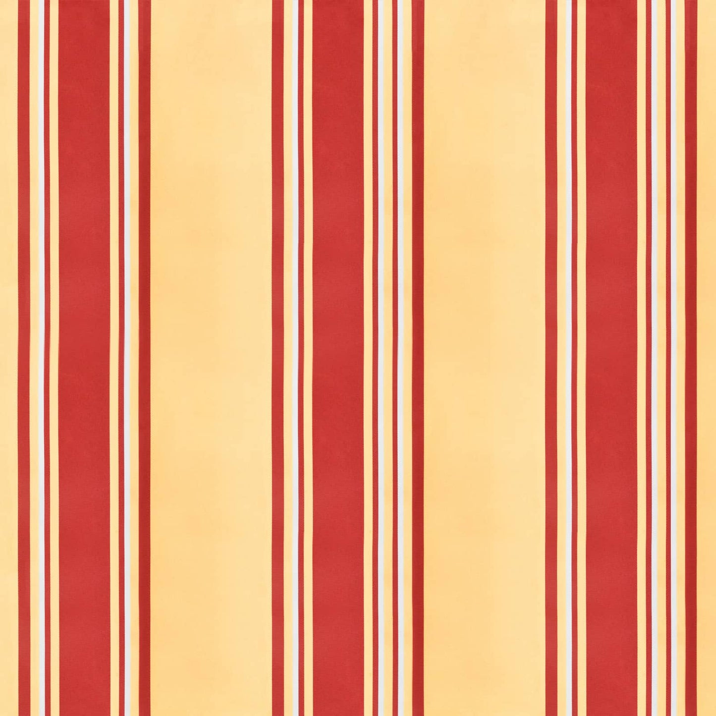 Inklapbaar Zonnescherm Geel en Oranje 300 x 250 cm is nu te koop bij PeponiXL, paradijselijk wonen!