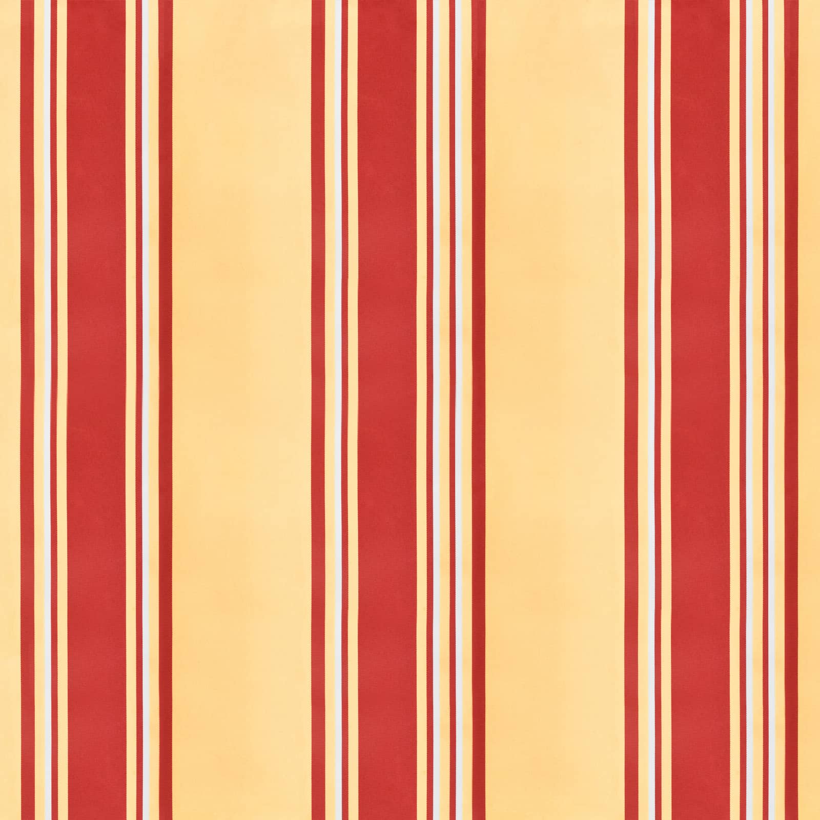 Inklapbaar Zonnescherm Geel en Oranje 300 x 250 cm is nu te koop bij PeponiXL, paradijselijk wonen!