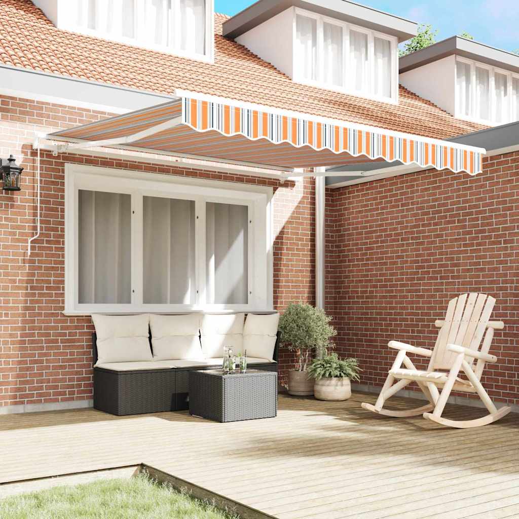 Markies Multikleur 300 x 250 x 165 cm Polyester is nu te koop bij PeponiXL, paradijselijk wonen!