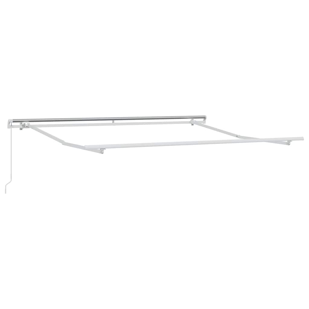 Markies Multikleur 300 x 250 x 165 cm Polyester is nu te koop bij PeponiXL, paradijselijk wonen!