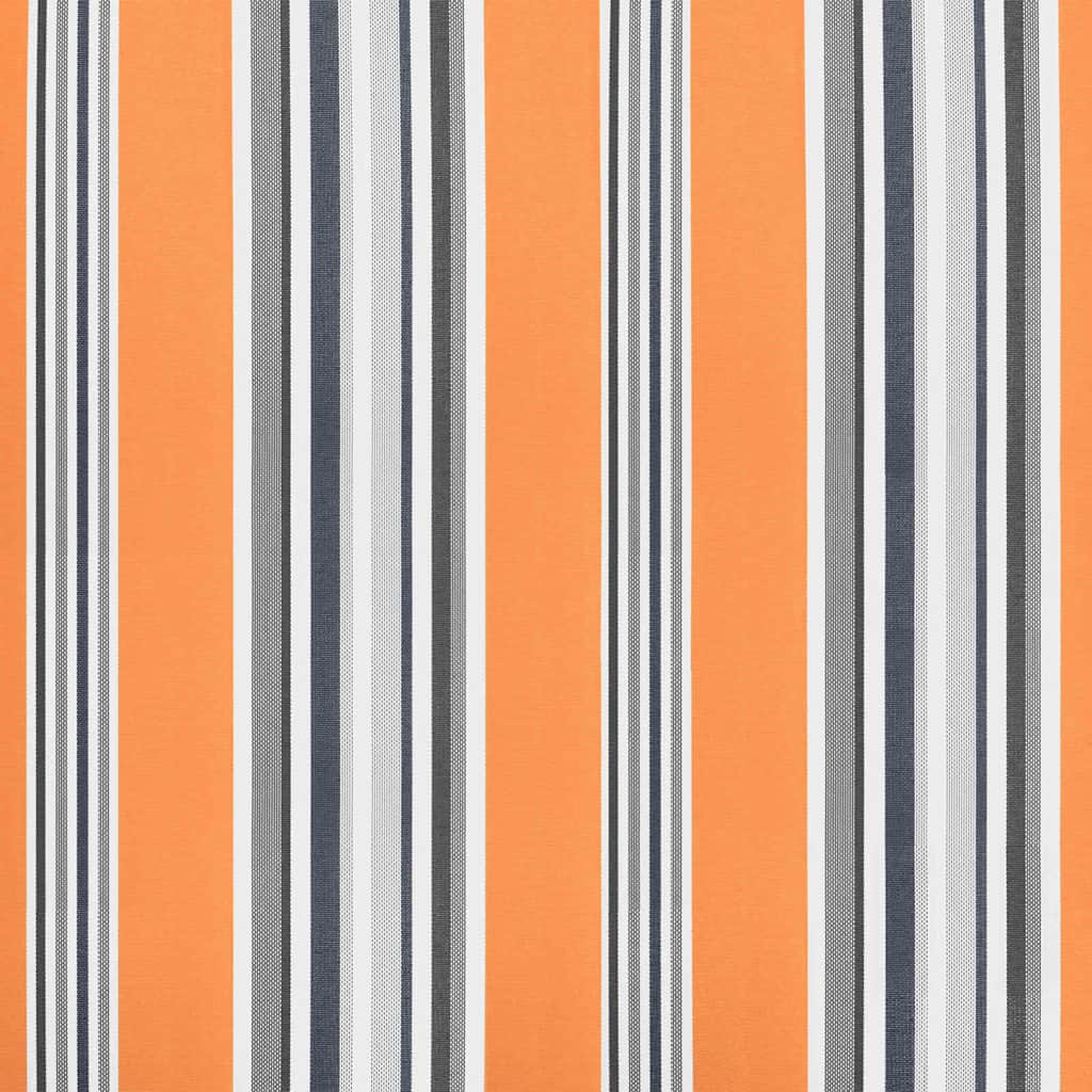 Markies Multikleur 300 x 250 x 165 cm Polyester is nu te koop bij PeponiXL, paradijselijk wonen!