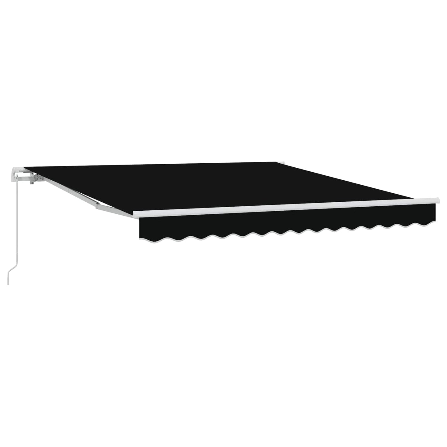 Markies Zwart 300 x 250 x 165 cm Polyester is nu te koop bij PeponiXL, paradijselijk wonen!