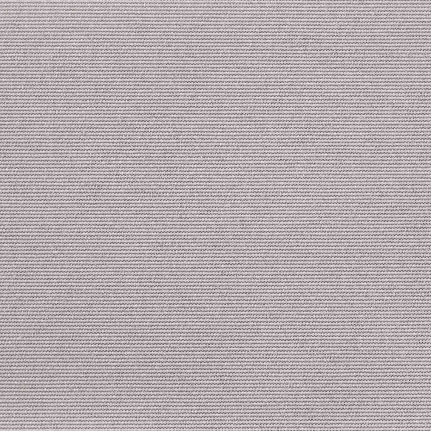 Inklapbaar Zonnescherm Lichtgrijs 300 x 250 cm is nu te koop bij PeponiXL, paradijselijk wonen!