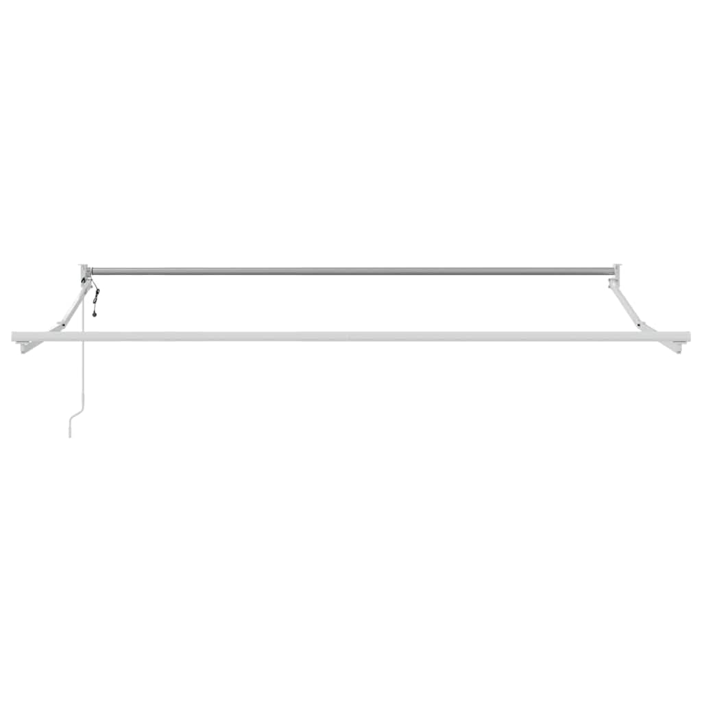 Markies Lichtgrijs 300 x 250 x 165 cm Polyester is nu te koop bij PeponiXL, paradijselijk wonen!
