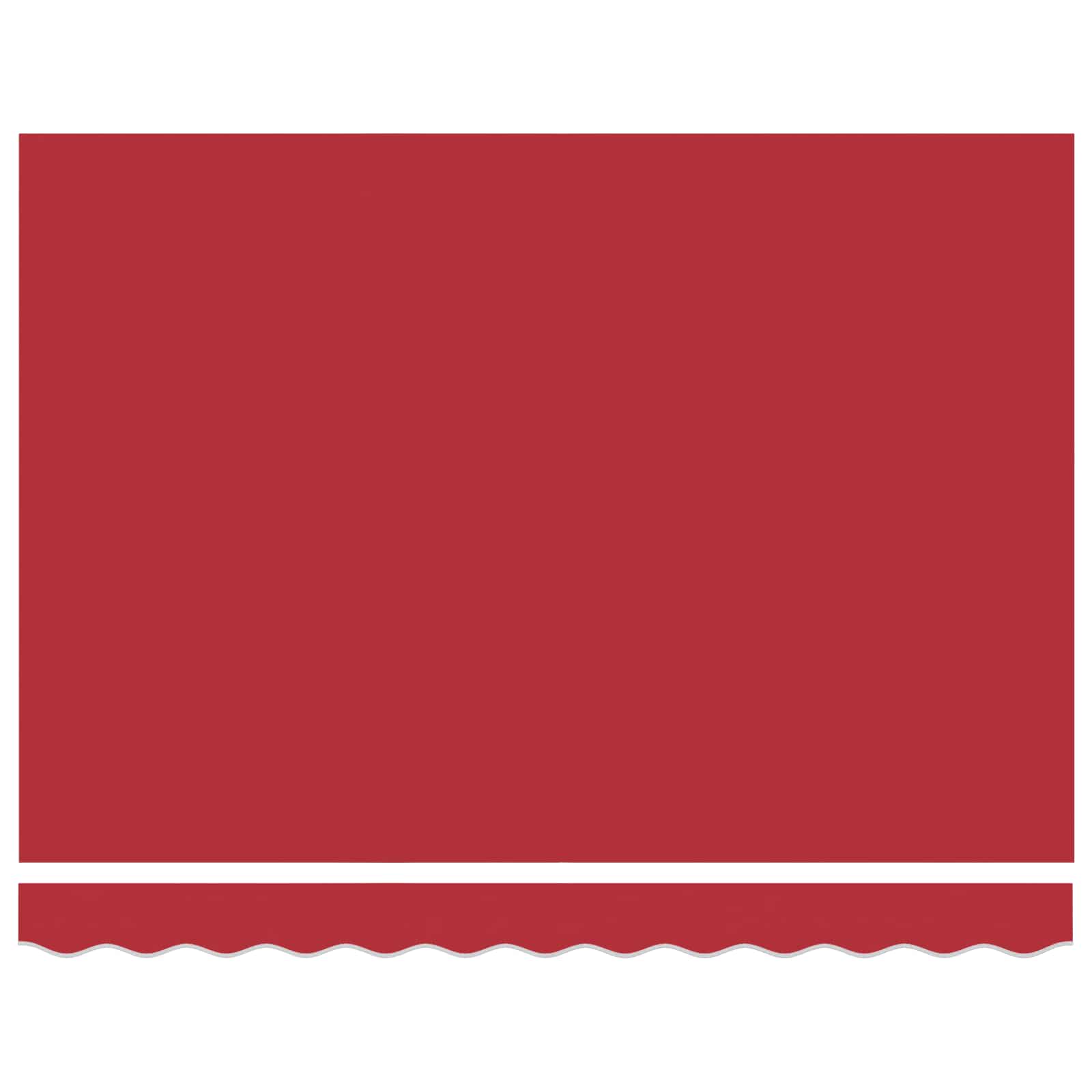 Inklapbaar Zonnescherm Rood 300 x 250 cm Polyester en staal is nu te koop bij PeponiXL, paradijselijk wonen!