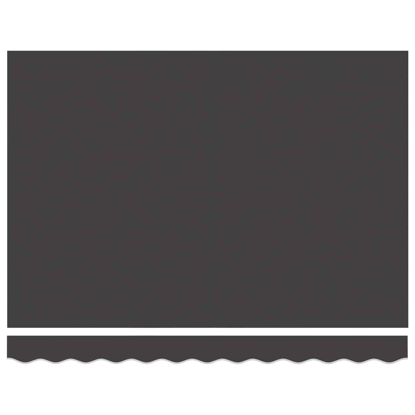 Inklapbaar Zonnescherm Antraciet 350 x 250 cm Aluminium en Stof is nu te koop bij PeponiXL, paradijselijk wonen!