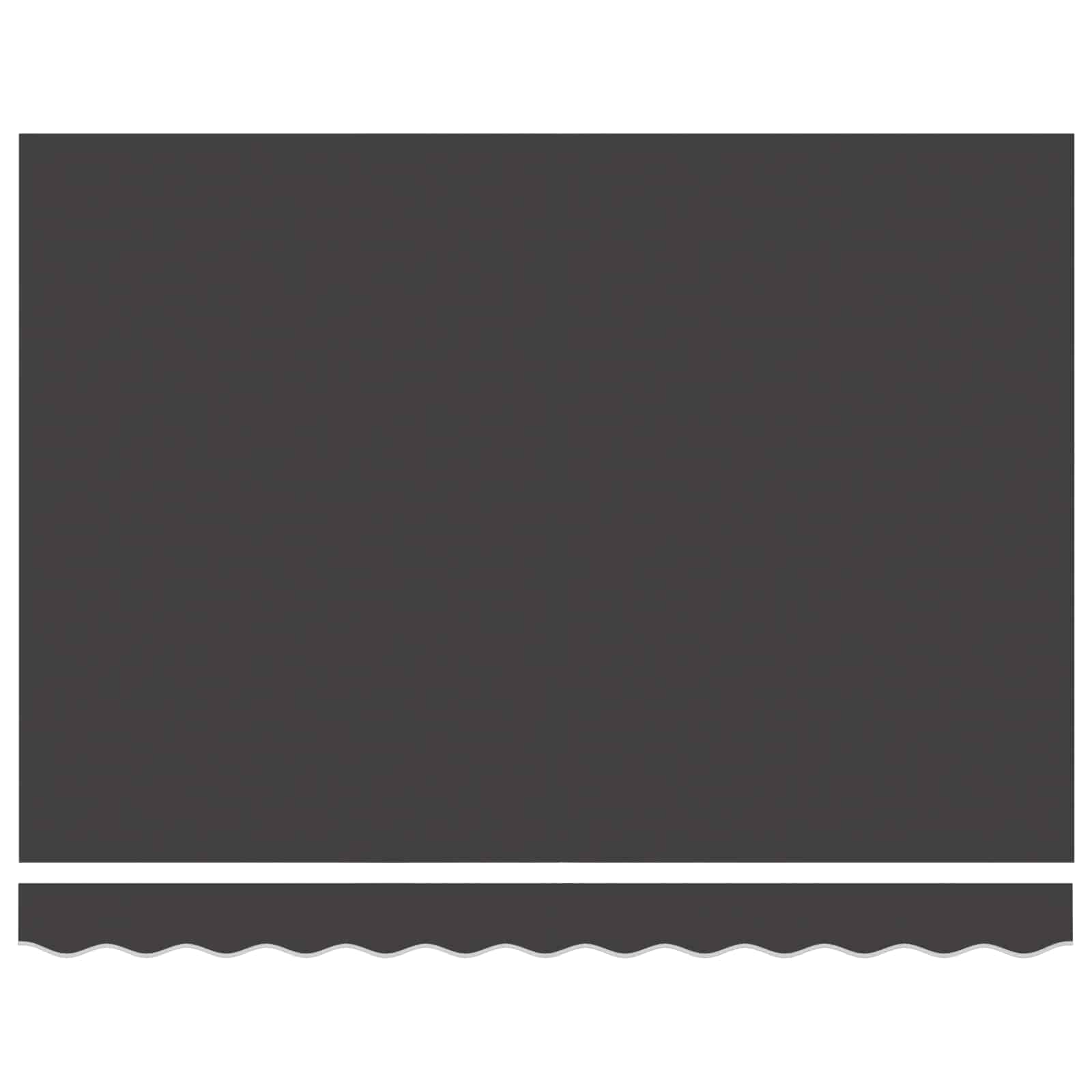 Inklapbaar Zonnescherm Antraciet 350 x 250 cm is nu te koop bij PeponiXL, paradijselijk wonen!