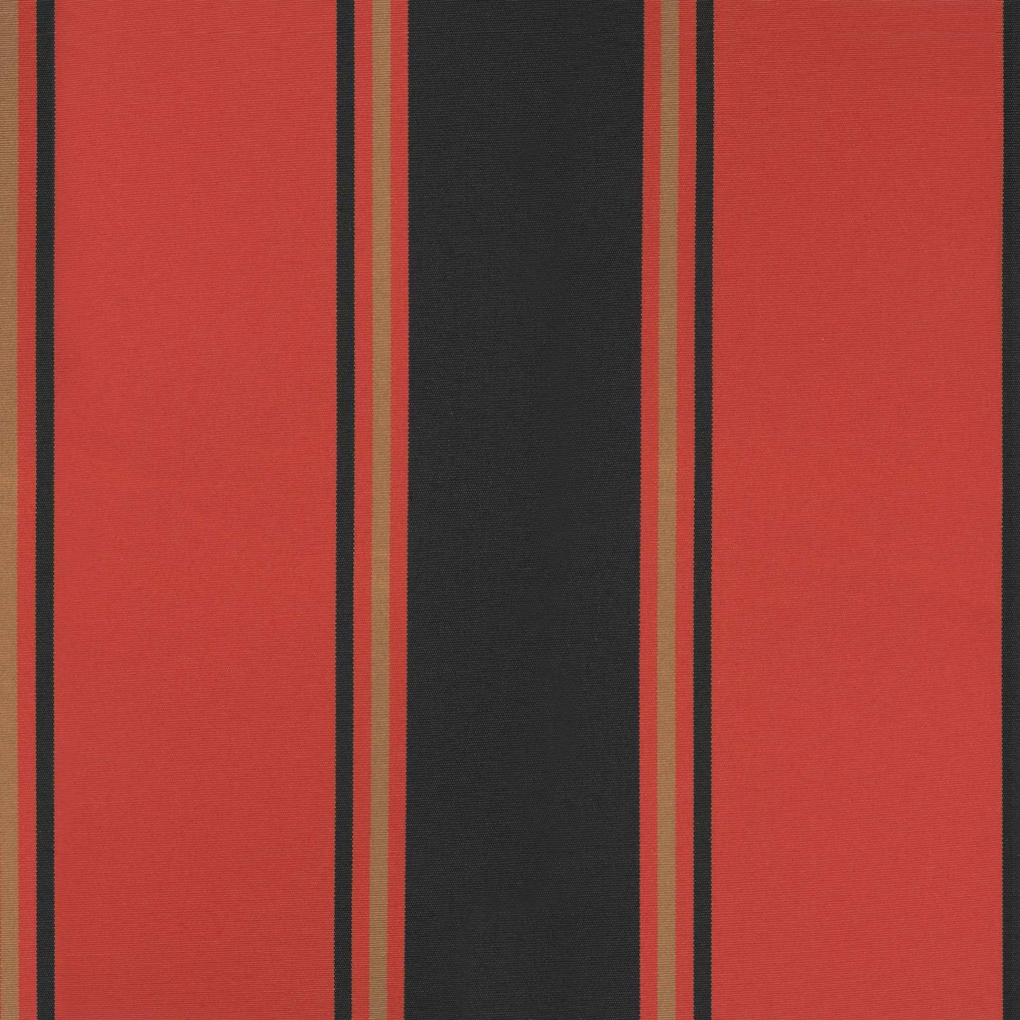 Markies Rood en Zwart 350 x 250 x 165 cm Polyester en Aluminium is nu te koop bij PeponiXL, paradijselijk wonen!