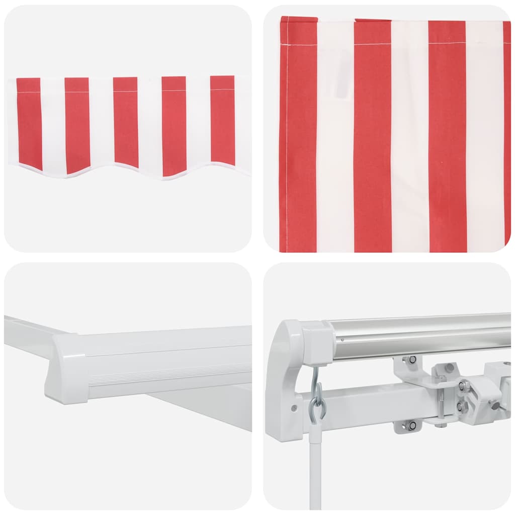 Markies 350 x 250 cm Polyester is nu te koop bij PeponiXL, paradijselijk wonen!