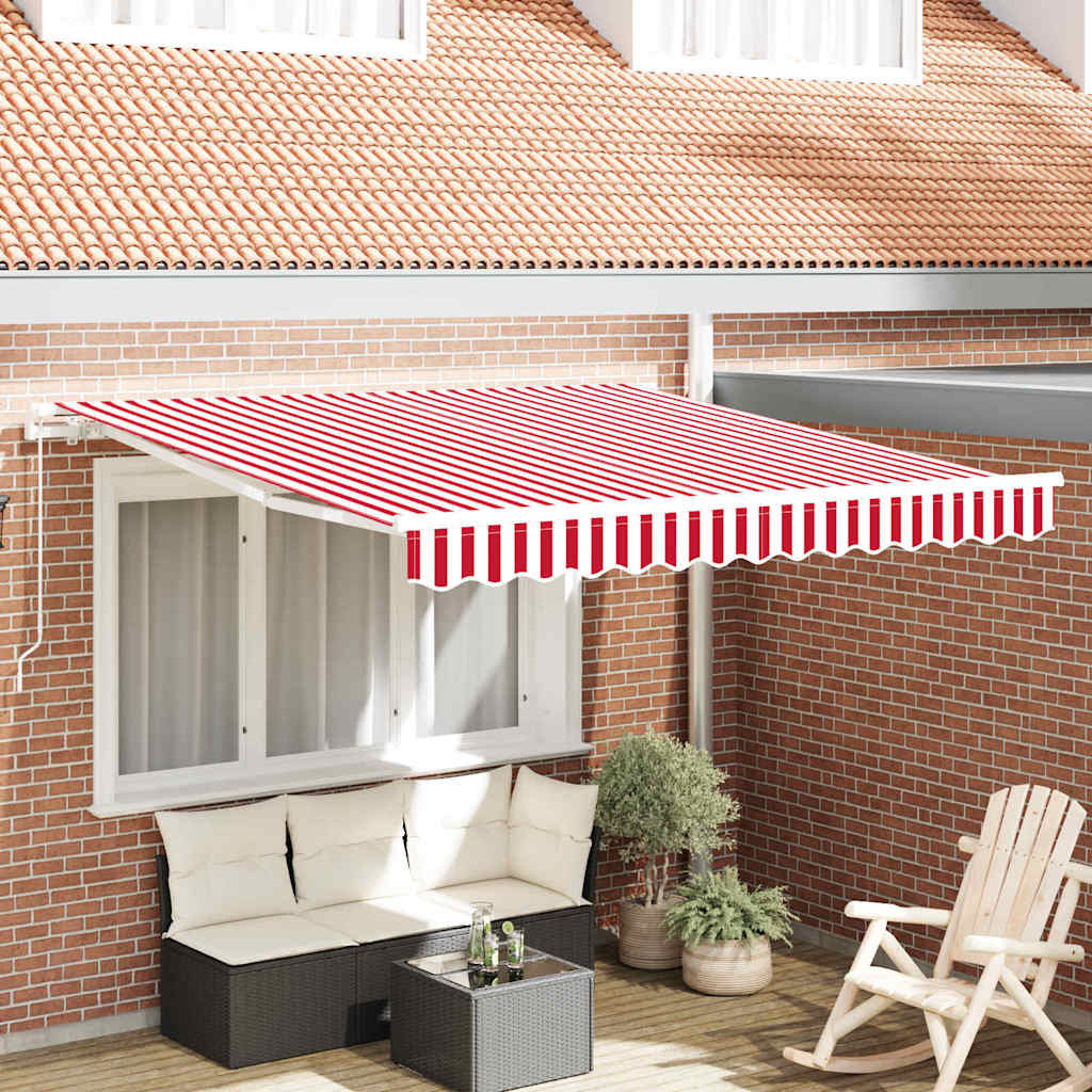 Markies 350 x 250 cm Polyester is nu te koop bij PeponiXL, paradijselijk wonen!