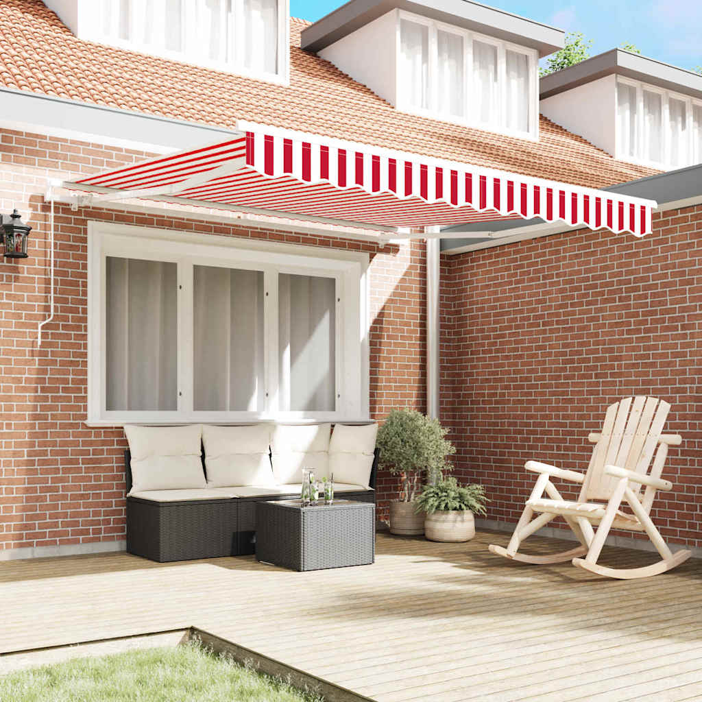 Markies 350 x 250 cm Polyester is nu te koop bij PeponiXL, paradijselijk wonen!