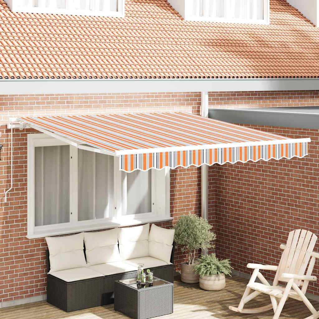 Markies 350 x 250 cm Polyester is nu te koop bij PeponiXL, paradijselijk wonen!