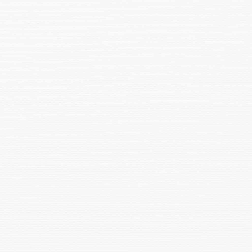 Inklapbaar Zonnescherm Wit 350 x 250 cm Stof is nu te koop bij PeponiXL, paradijselijk wonen!