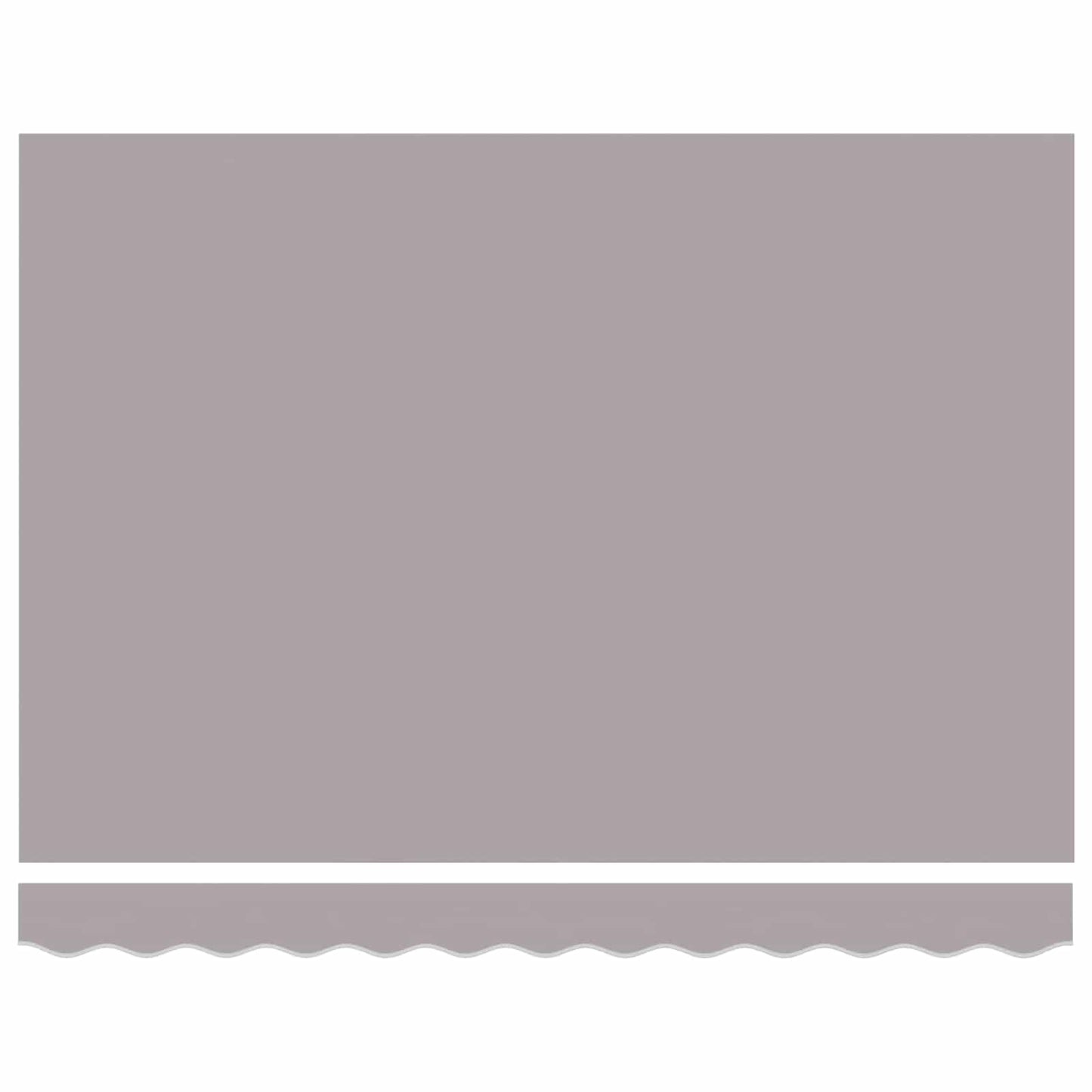 Inklapbaar Zonnescherm Lichtgrijs 350 x 250 cm is nu te koop bij PeponiXL, paradijselijk wonen!