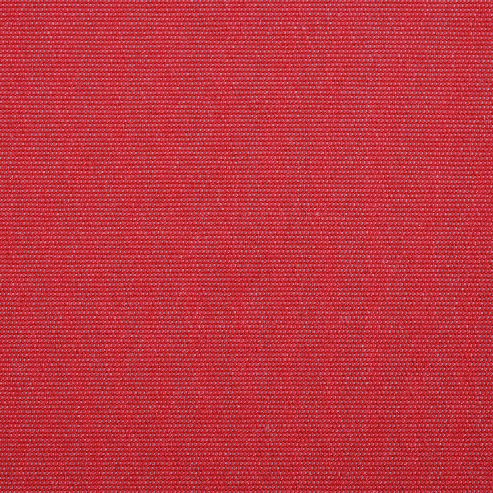 Inklapbaar Zonnescherm Rood 350 x 250 cm Polyester en staal is nu te koop bij PeponiXL, paradijselijk wonen!