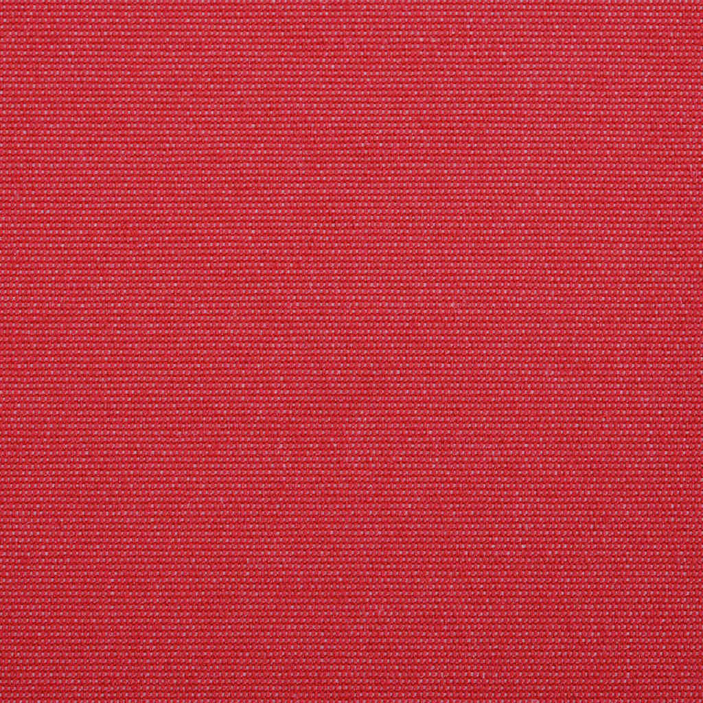 Inklapbaar Zonnescherm Rood 350 x 250 cm Polyester en Aluminium is nu te koop bij PeponiXL, paradijselijk wonen!
