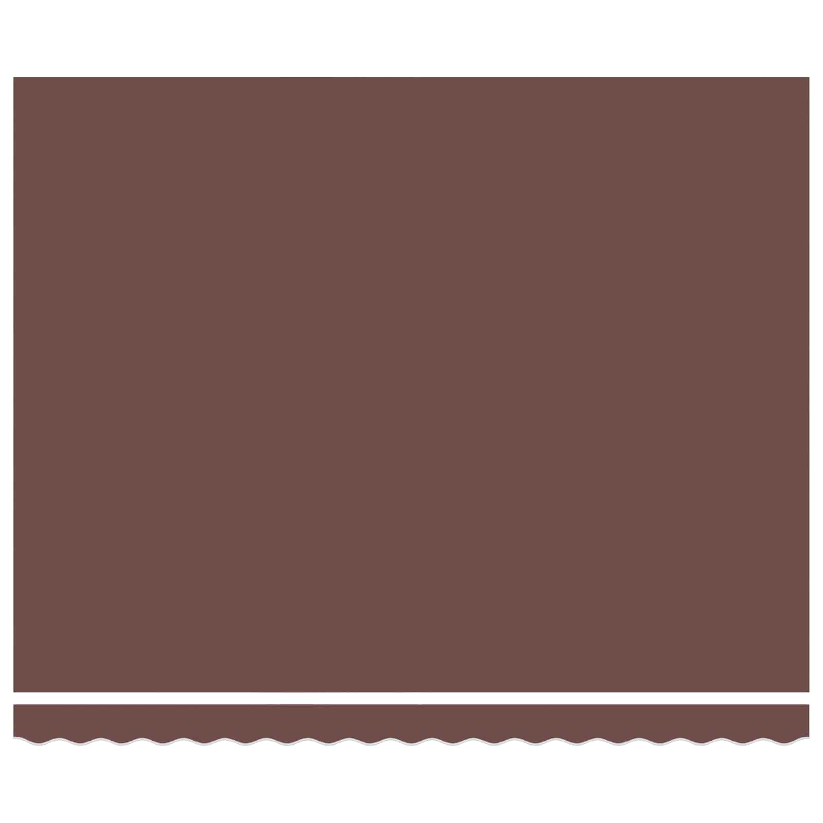 Zijde Frame Bruin 400 × 300 cm Polyester met PU-coating is nu te koop bij PeponiXL, paradijselijk wonen!