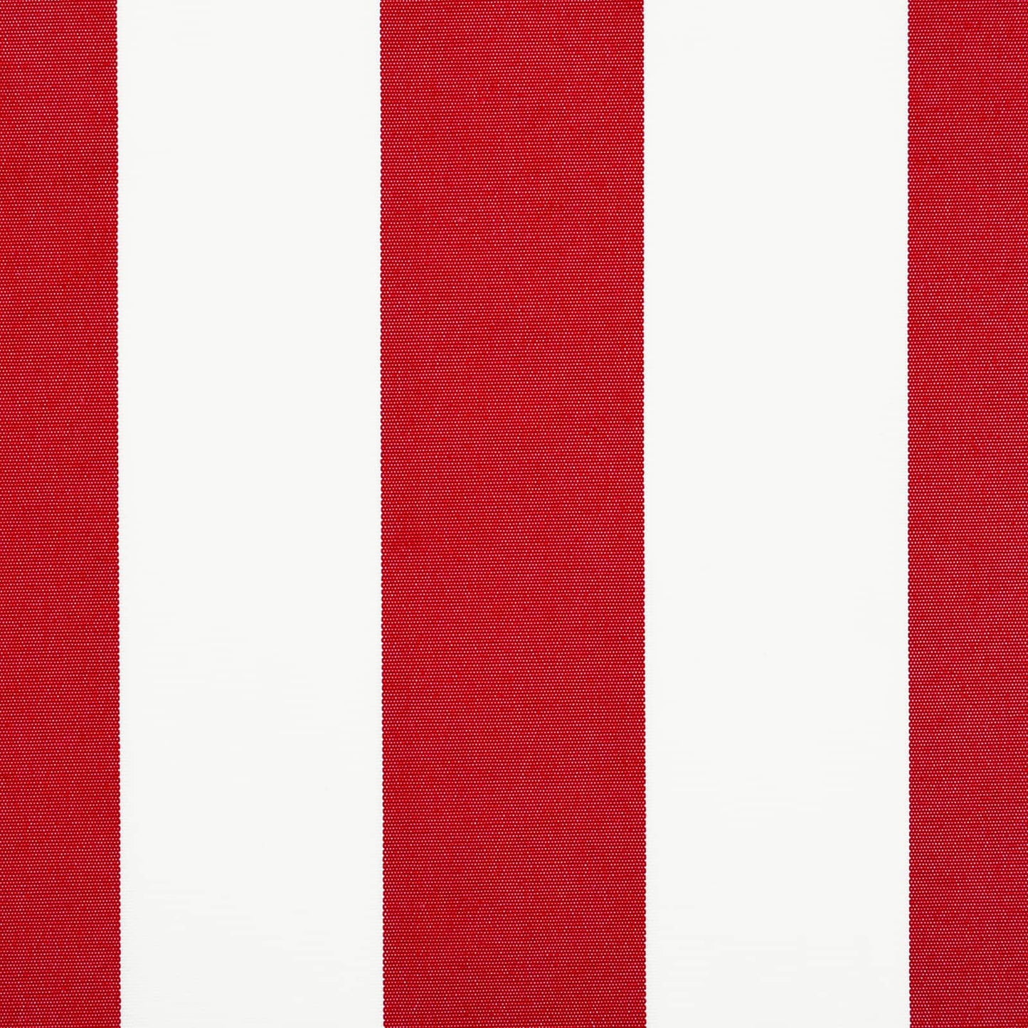 Zijde Frame Rood en Wit 400 × 300 cm Polyester met PU-coating is nu te koop bij PeponiXL, paradijselijk wonen!