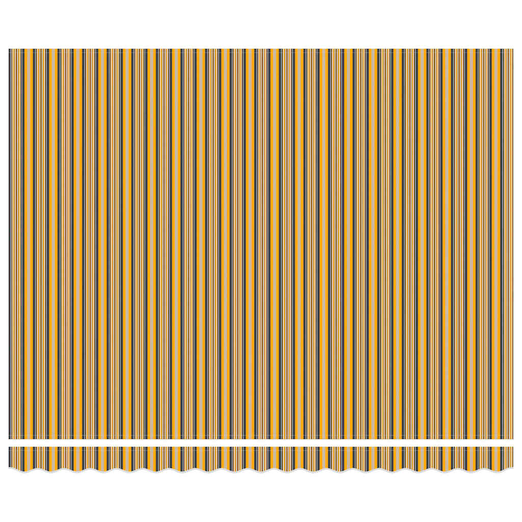 Markies 400 × 300 cm Polyester is nu te koop bij PeponiXL, paradijselijk wonen!