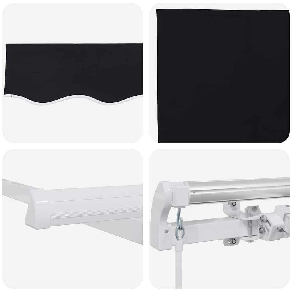 Markies 400 × 300 cm Polyester is nu te koop bij PeponiXL, paradijselijk wonen!