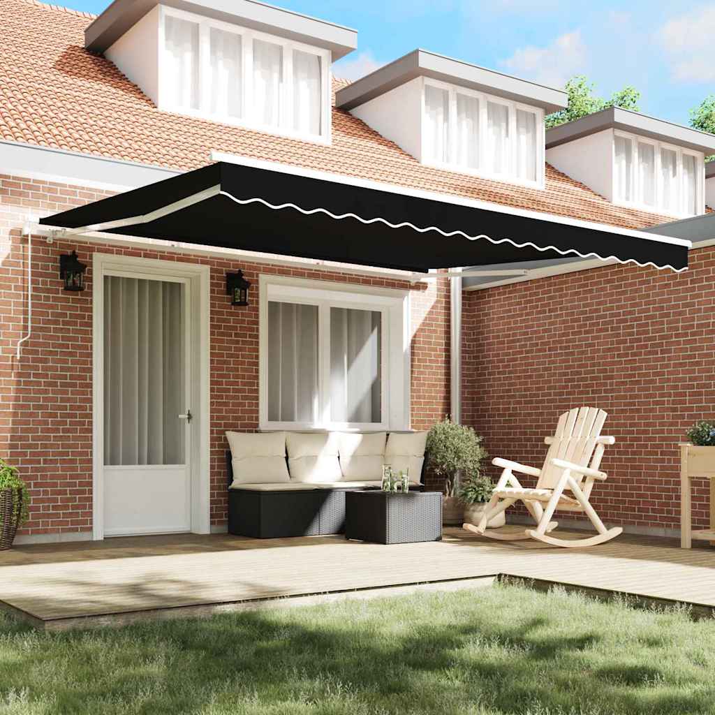 Markies 400 × 300 cm Polyester is nu te koop bij PeponiXL, paradijselijk wonen!