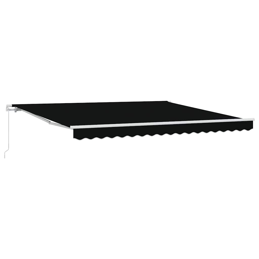 Markies 400 × 300 cm Polyester is nu te koop bij PeponiXL, paradijselijk wonen!