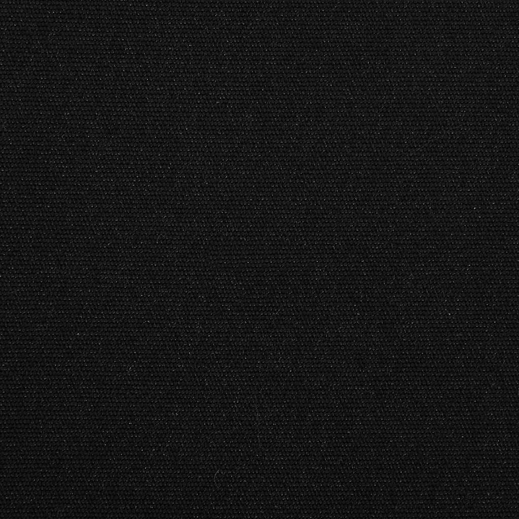 Markies 400 × 300 cm Polyester is nu te koop bij PeponiXL, paradijselijk wonen!