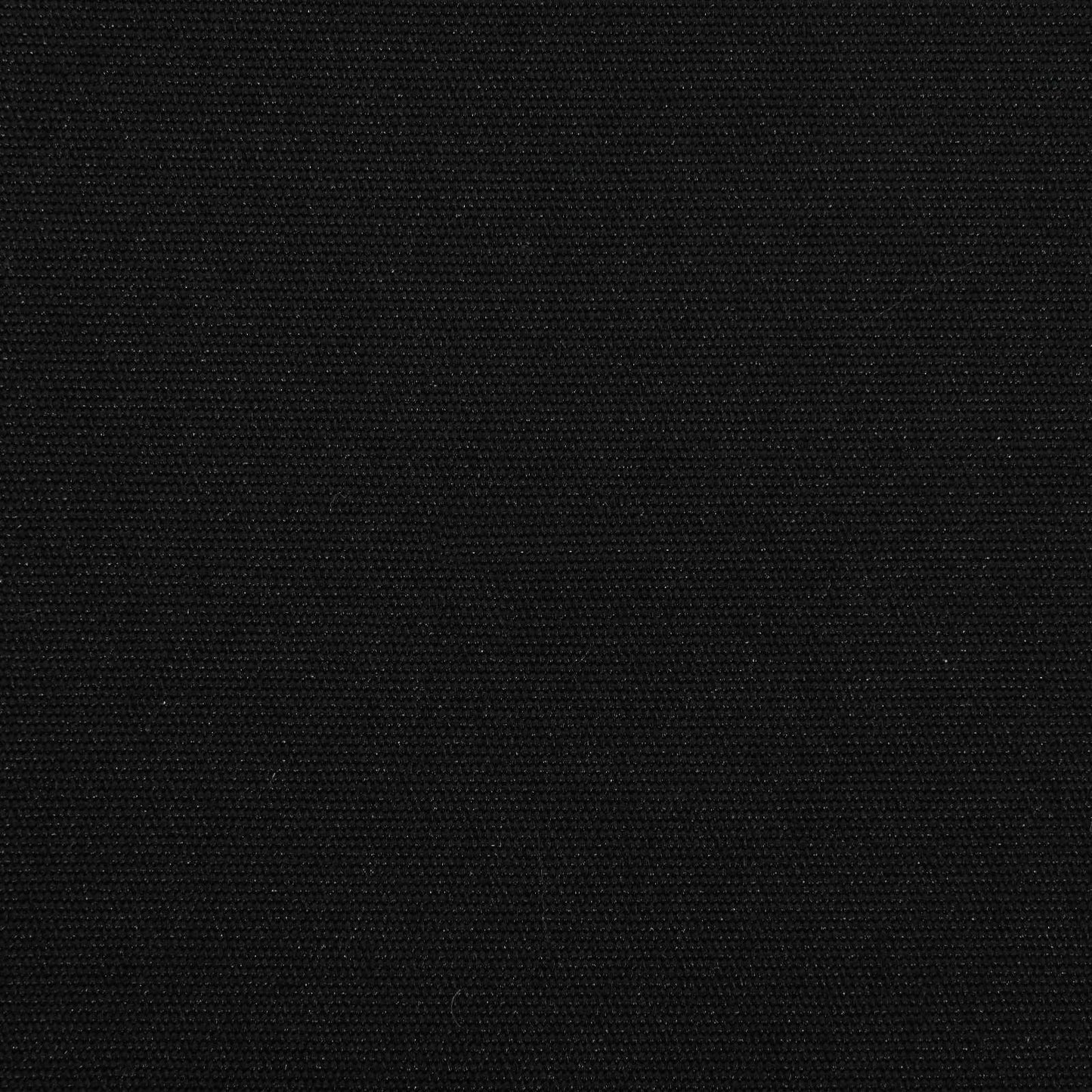 Inklapbaar Zonnescherm Zwart 400 × 300 cm Stof is nu te koop bij PeponiXL, paradijselijk wonen!