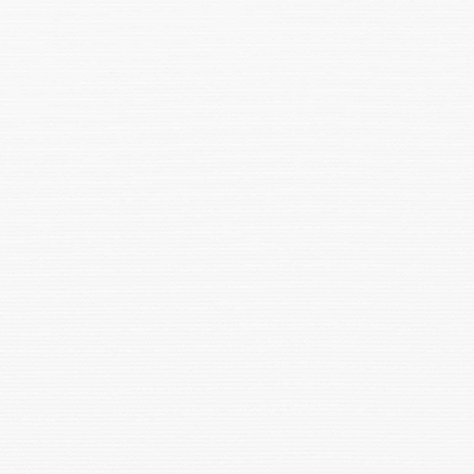 Inklapbaar Zonnescherm Wit 400 × 300 cm Polyester en Aluminium is nu te koop bij PeponiXL, paradijselijk wonen!