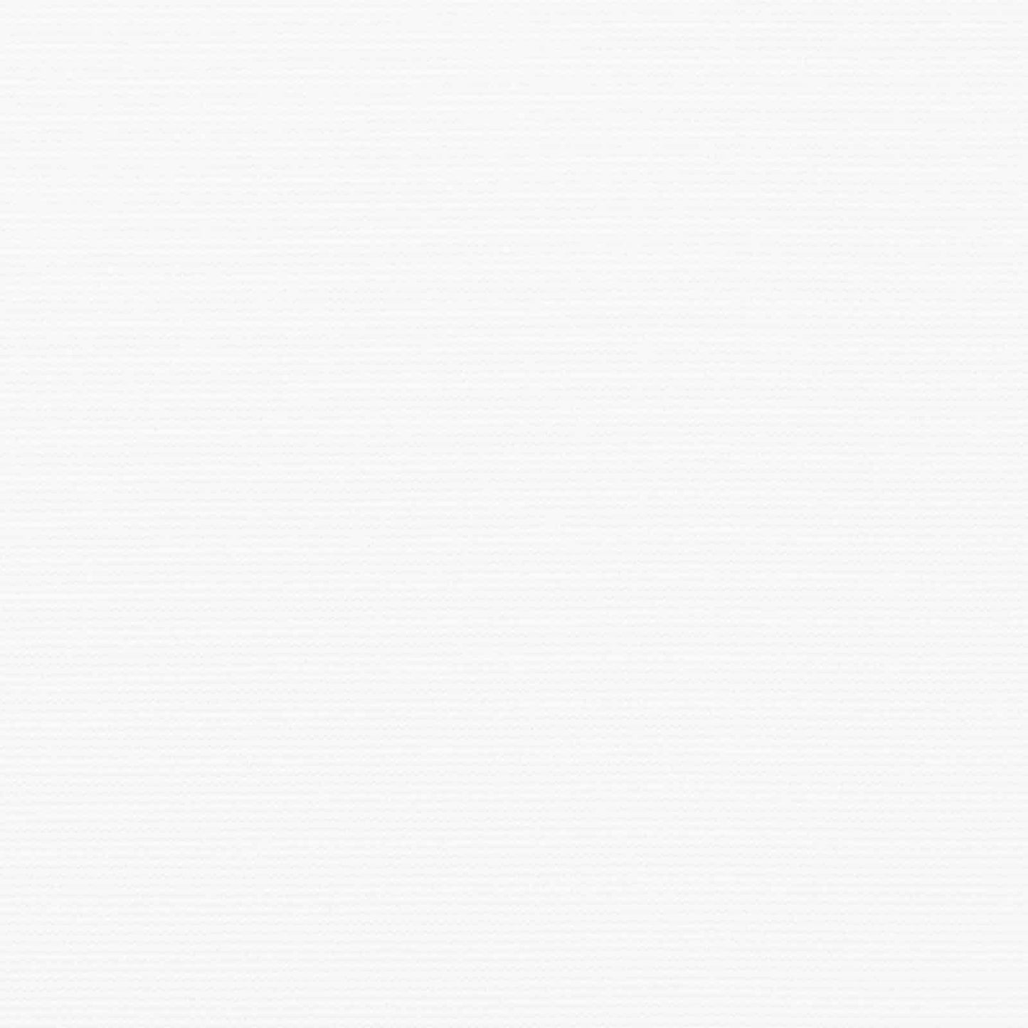 Inklapbaar Zonnescherm Wit 400 × 300 cm Stof is nu te koop bij PeponiXL, paradijselijk wonen!