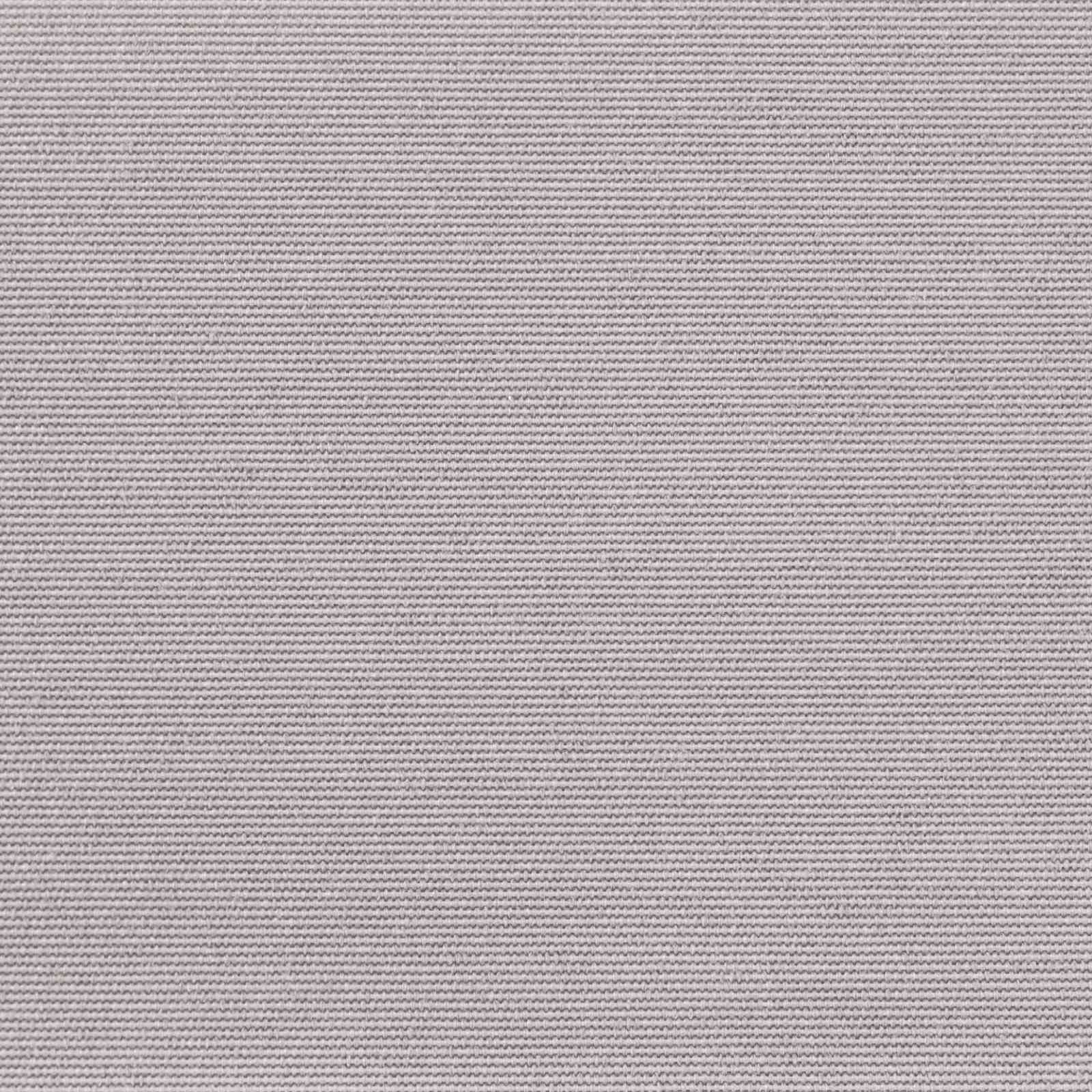 Inklapbaar Zonnescherm Lichtgrijs 400 × 300 cm Stof is nu te koop bij PeponiXL, paradijselijk wonen!