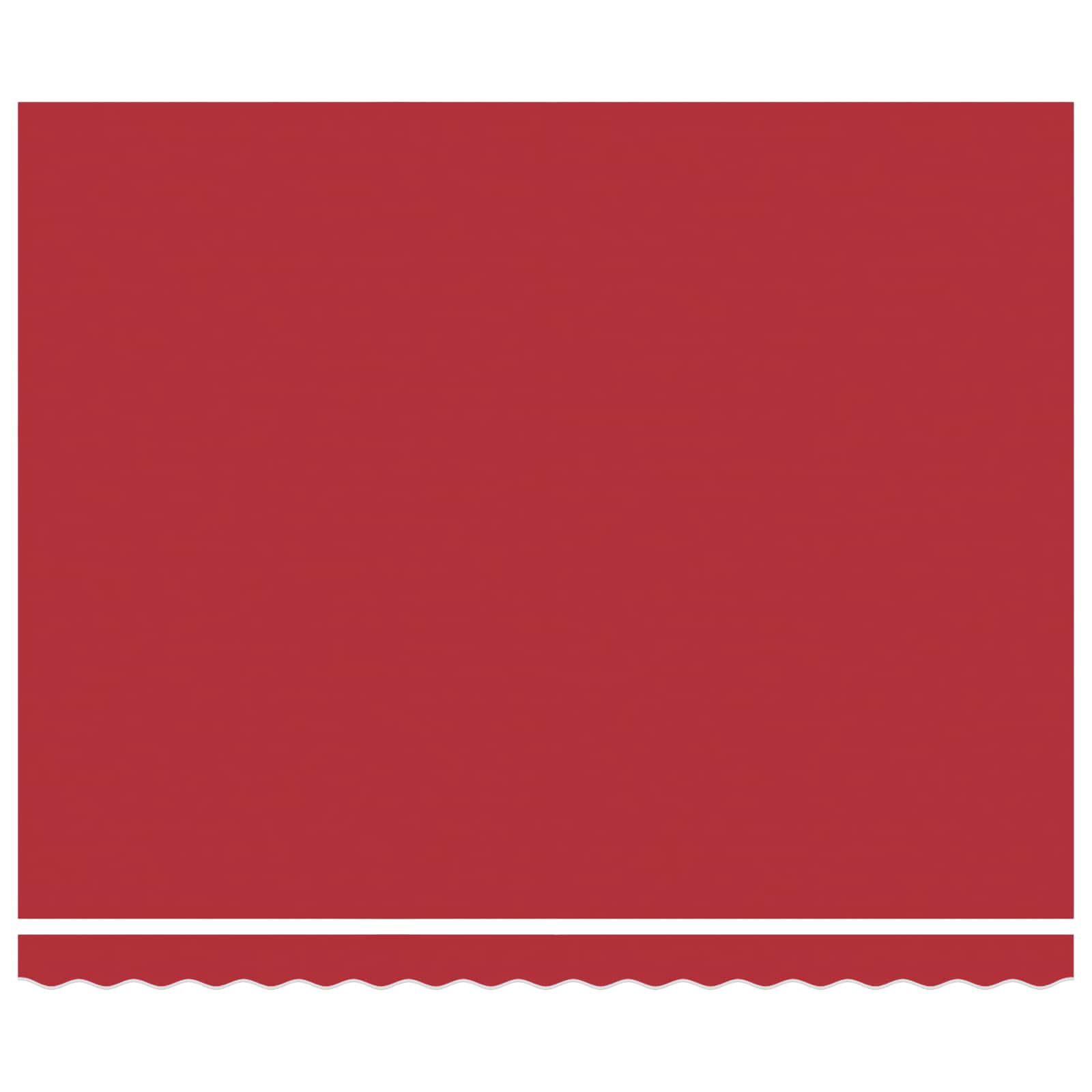 Inklapbaar Zonnescherm Rood 400 × 300 cm Stof is nu te koop bij PeponiXL, paradijselijk wonen!