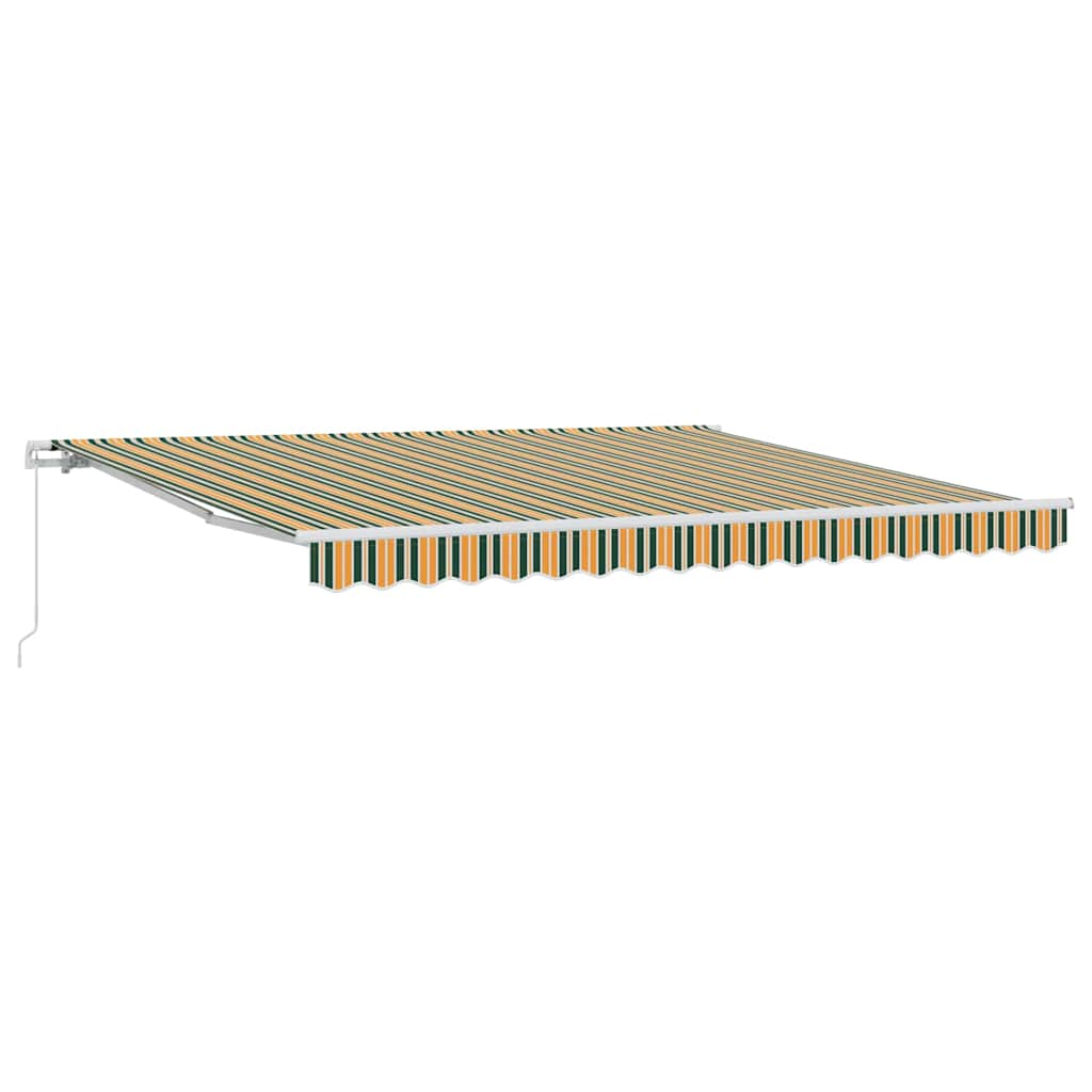 Markies 400 × 350 cm Polyester is nu te koop bij PeponiXL, paradijselijk wonen!