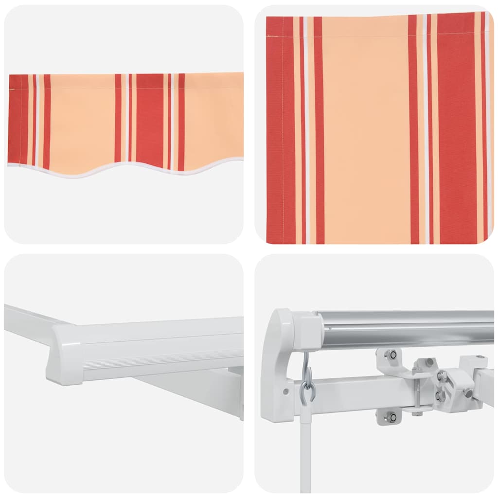 Markies 450 × 300 cm Polyester is nu te koop bij PeponiXL, paradijselijk wonen!