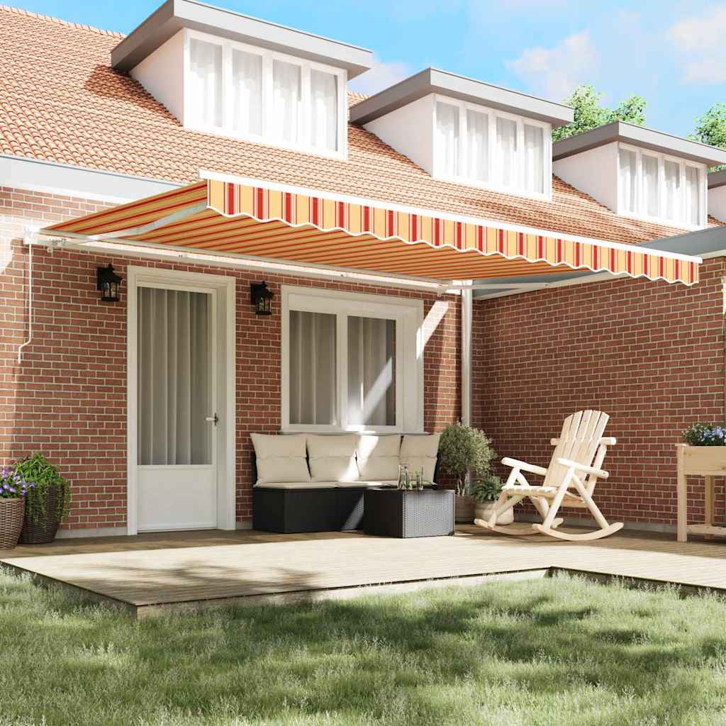 Markies 450 × 300 cm Polyester is nu te koop bij PeponiXL, paradijselijk wonen!