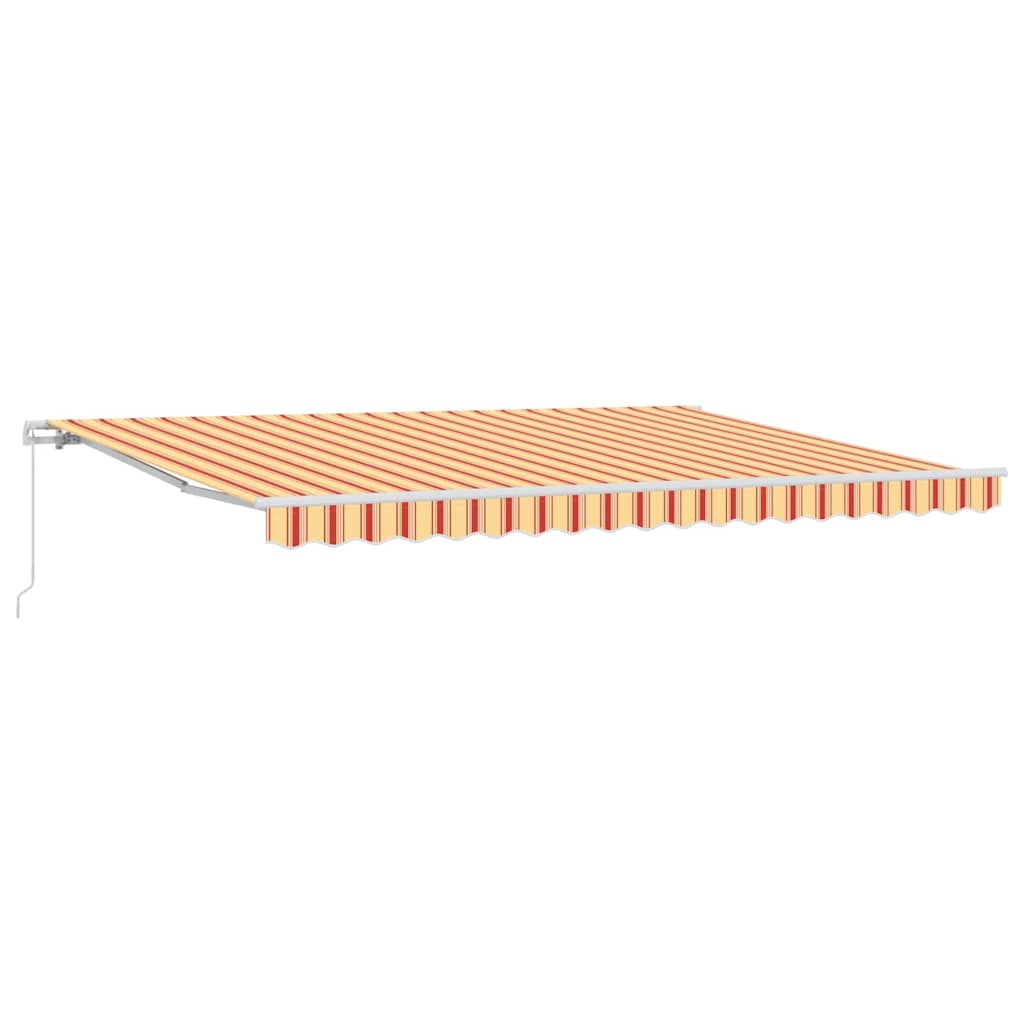 Markies 450 × 300 cm Polyester is nu te koop bij PeponiXL, paradijselijk wonen!