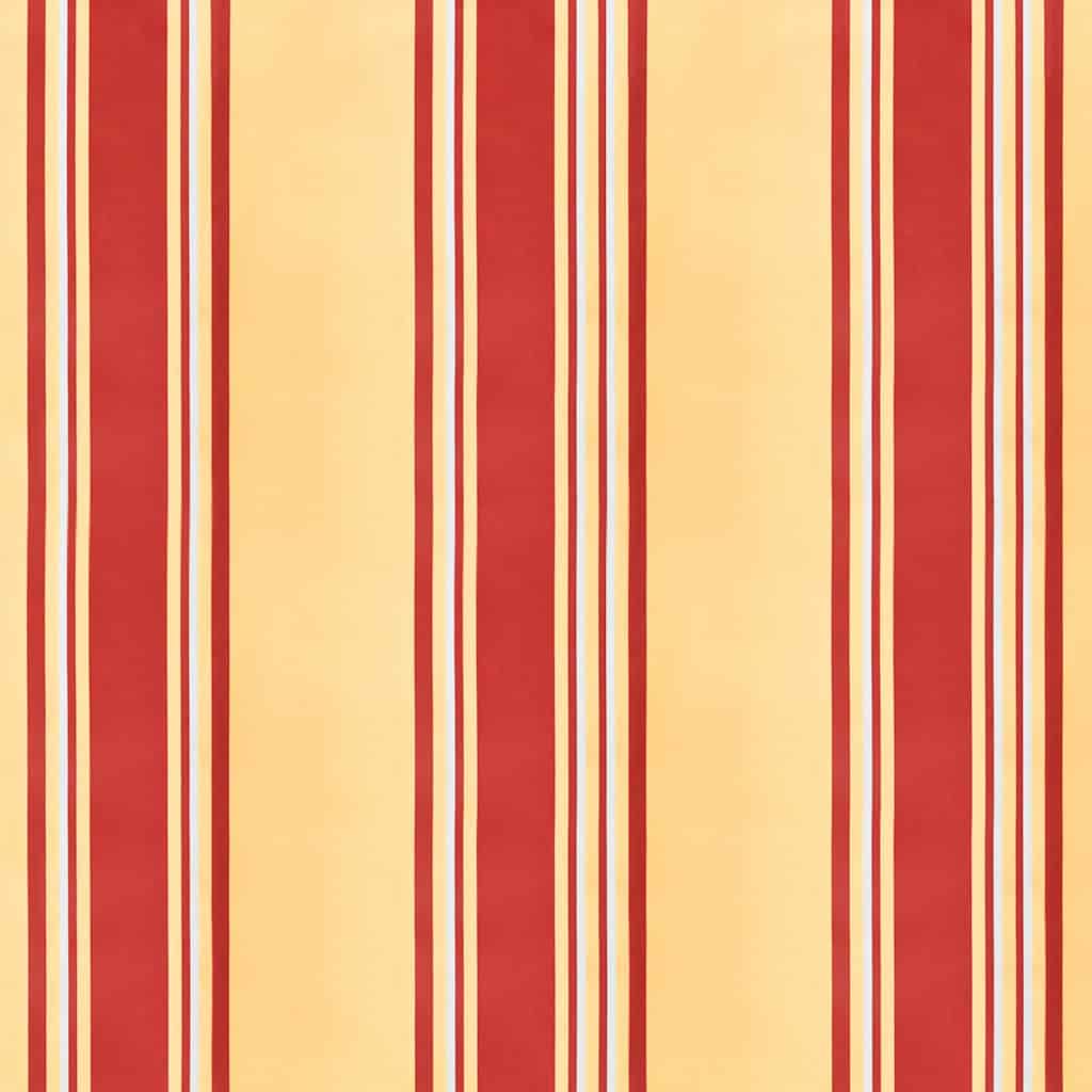 Markies 450 × 300 cm Polyester is nu te koop bij PeponiXL, paradijselijk wonen!