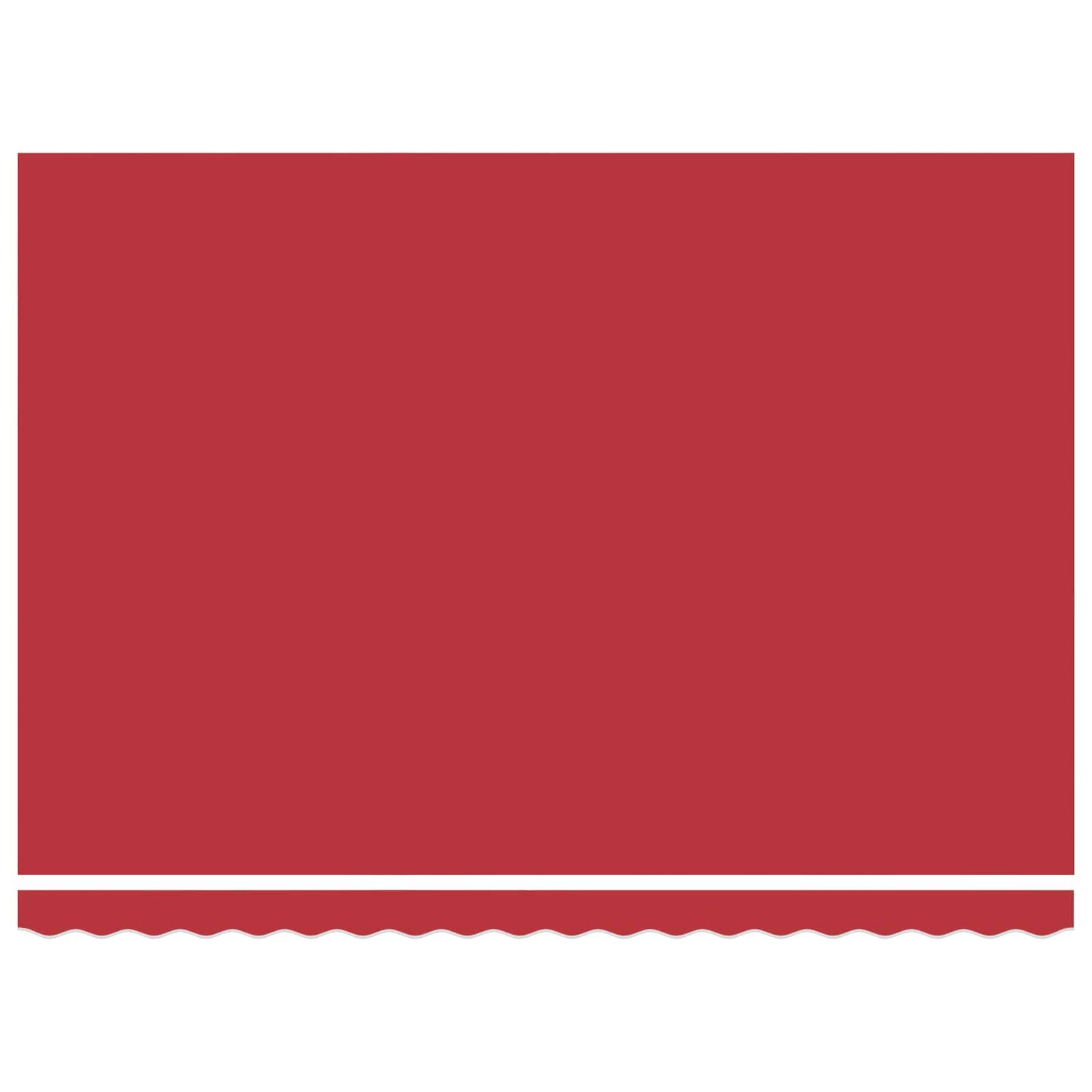 Markies Rood 450 x 300 x 165 cm Polyester en Metaal is nu te koop bij PeponiXL, paradijselijk wonen!