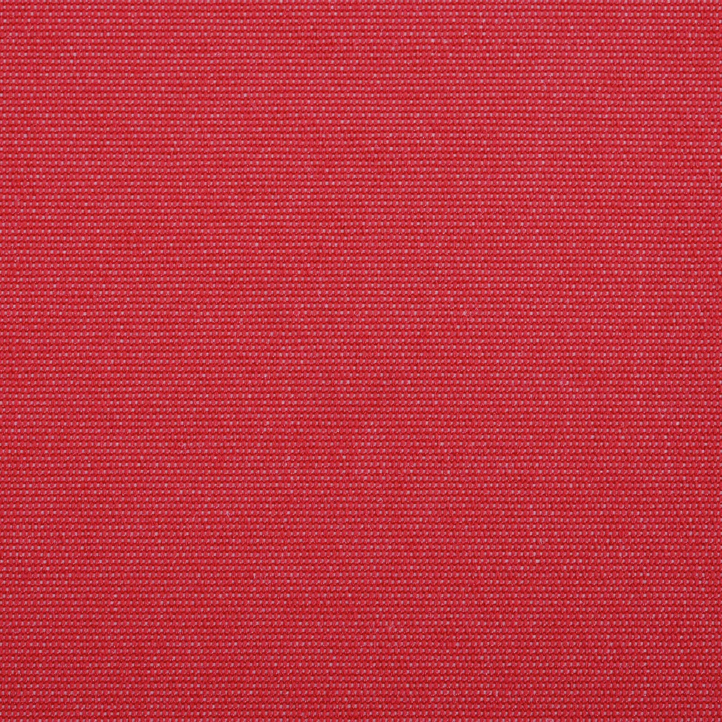 Markies Rood 450 x 300 x 165 cm Polyester en Metaal is nu te koop bij PeponiXL, paradijselijk wonen!