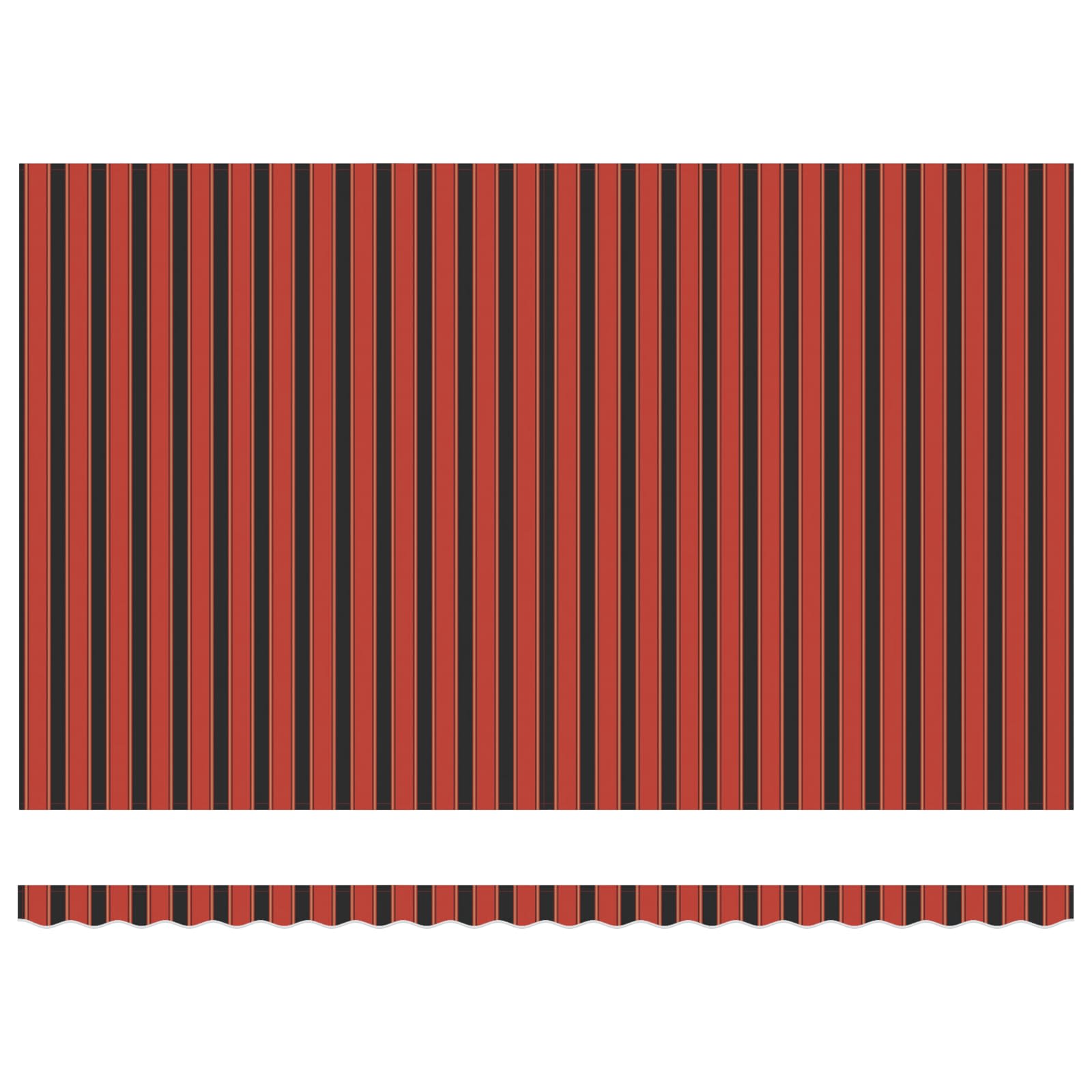 Luifeldoek met Oranje en bruin 500 × 300 cm Polyester is nu te koop bij PeponiXL, paradijselijk wonen!