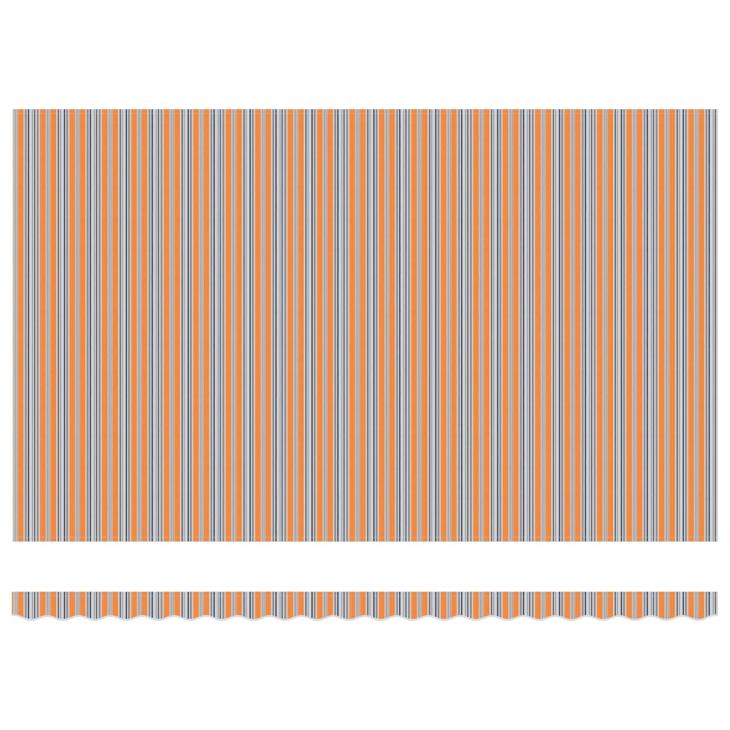 Uitschuifbare luifel Meerkleurig 500 x 300 x 165 cm