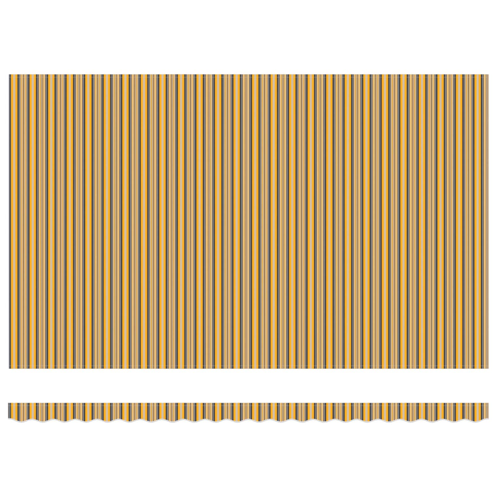 Inklapbaar Zonnescherm Multikleur 500 ×300 cm Stof is nu te koop bij PeponiXL, paradijselijk wonen!