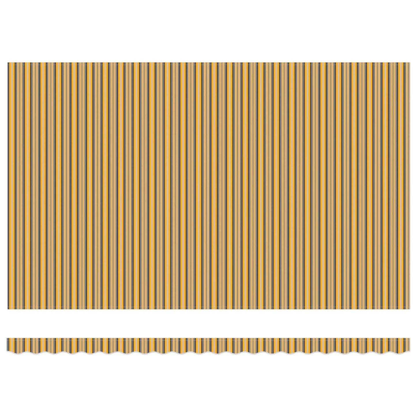 Inklapbaar Zonnescherm Multikleur 500 × 300 cm is nu te koop bij PeponiXL, paradijselijk wonen!