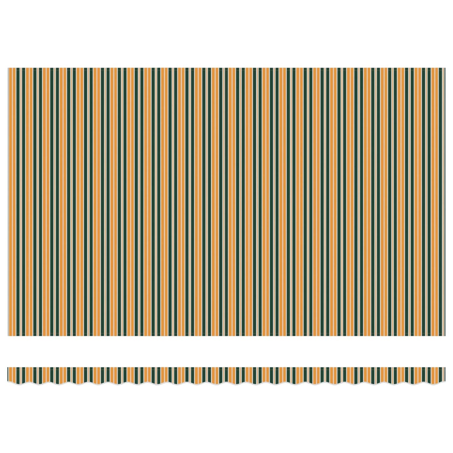 Inklapbaar Zonnescherm Multikleur 500 × 300 cm is nu te koop bij PeponiXL, paradijselijk wonen!