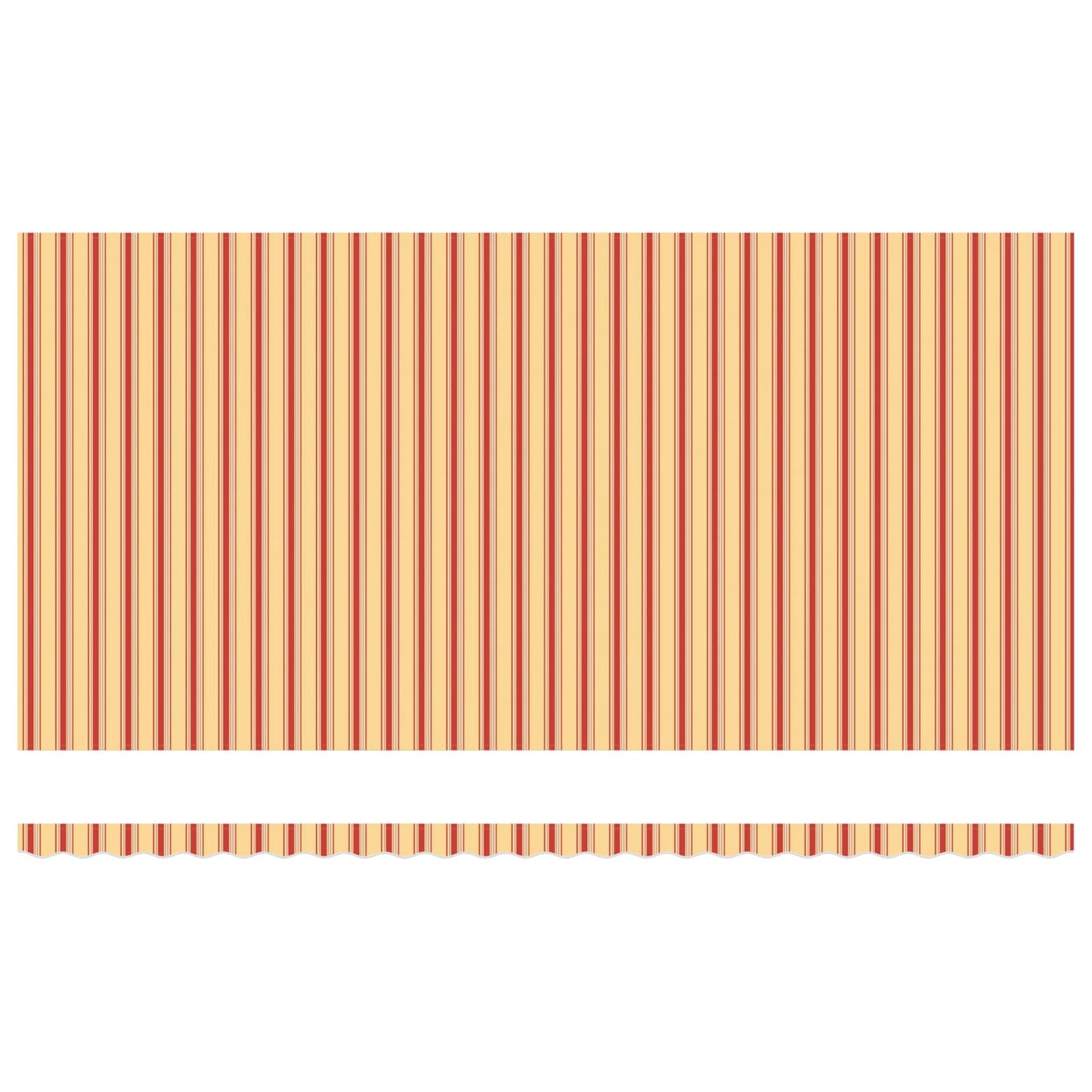 Luifeldoek Geel en Oranje 600 × 350 cm Polyester is nu te koop bij PeponiXL, paradijselijk wonen!