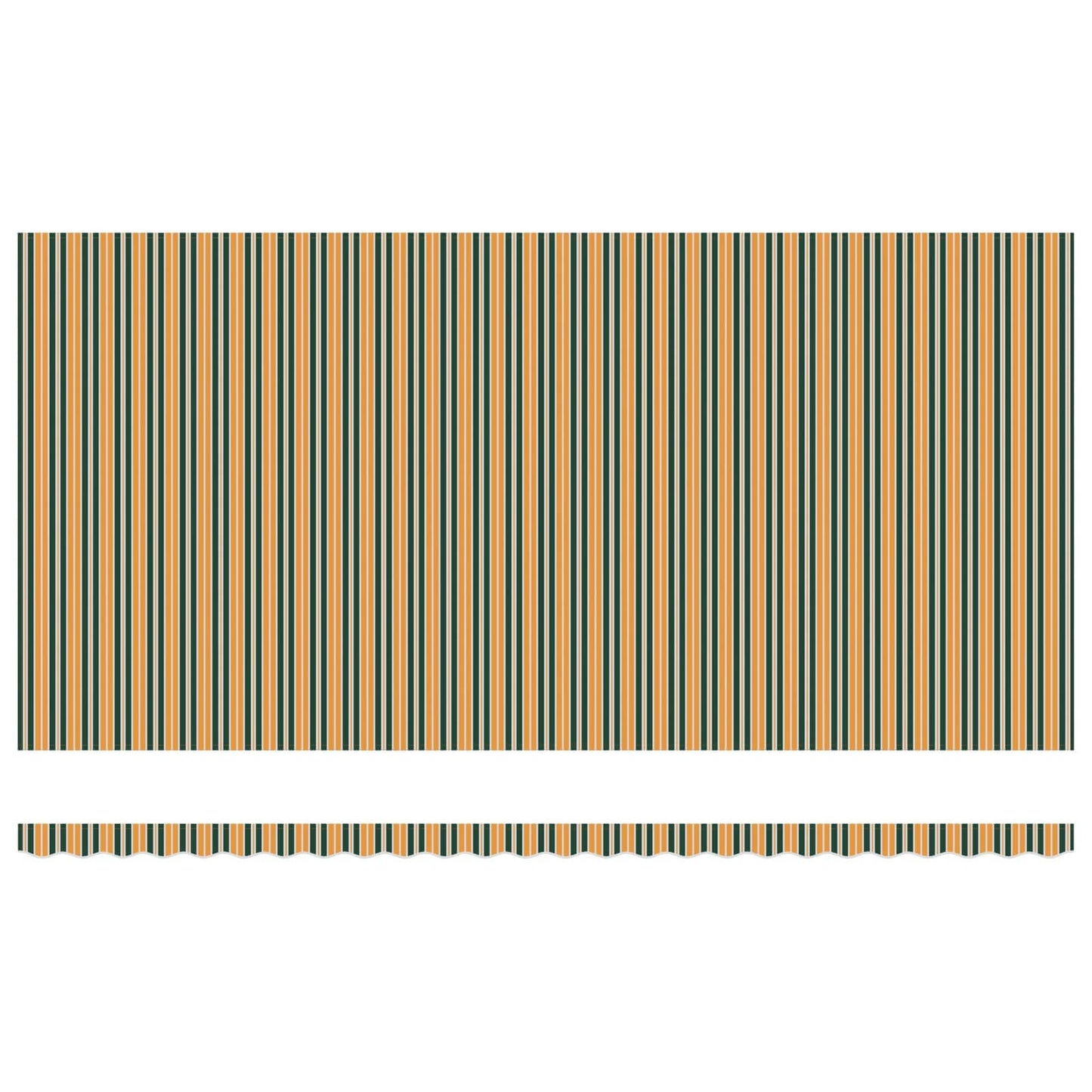 Luifeldoek met Groen en geel 600 × 350 cm Polyester is nu te koop bij PeponiXL, paradijselijk wonen!