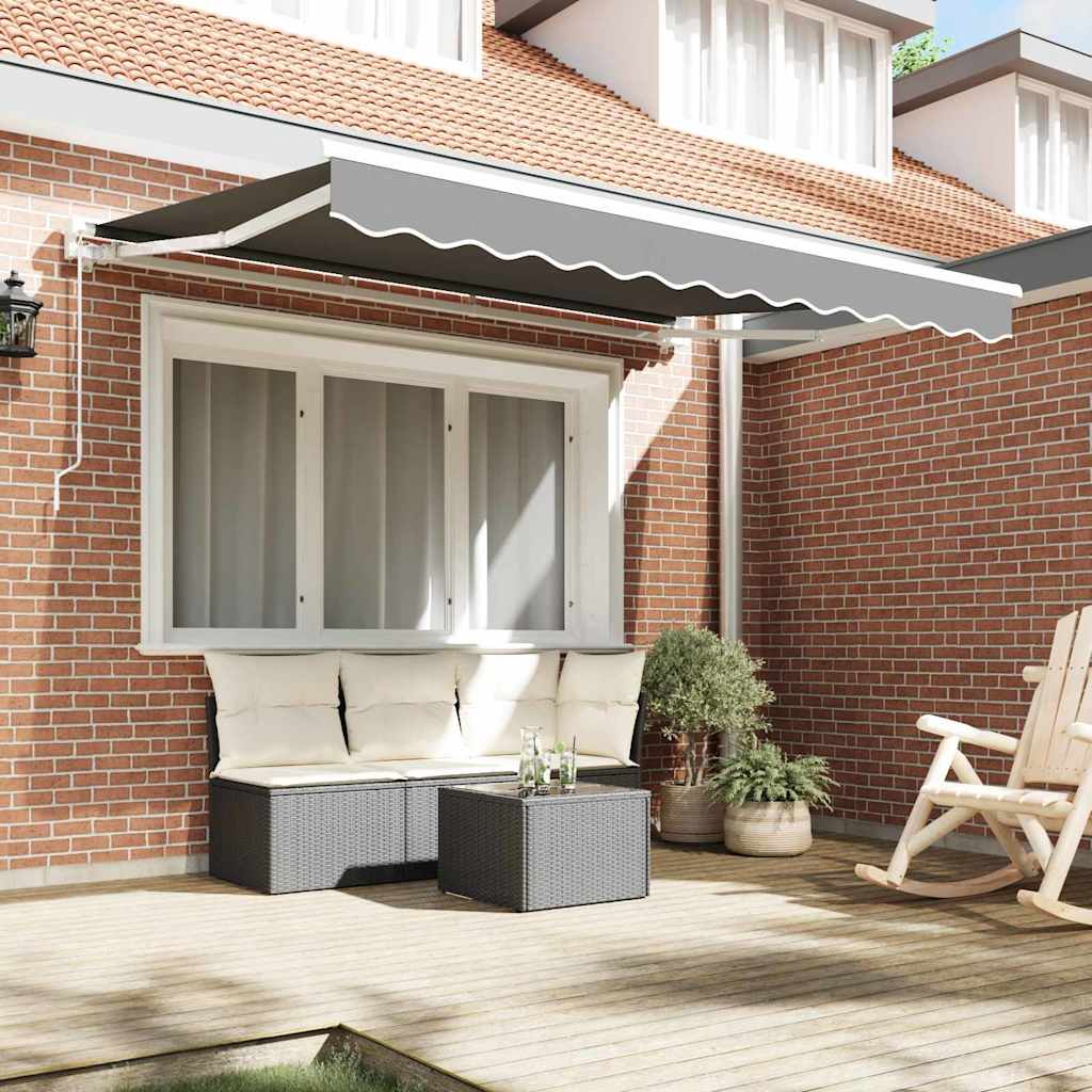 Zijde Frame Wit 3 x 2 m Gepoedercoat staal en aluminium is nu te koop bij PeponiXL, paradijselijk wonen!