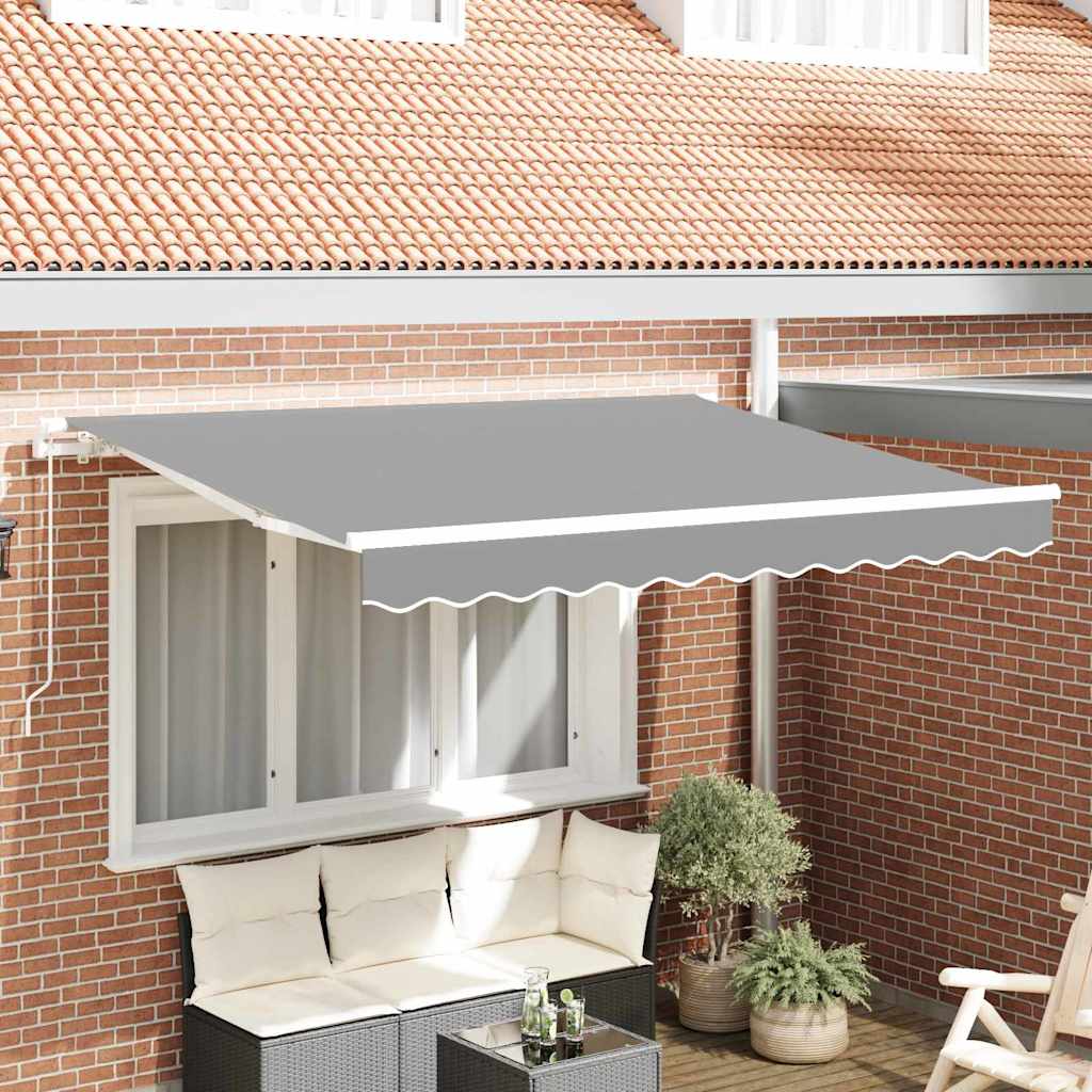 Zijde Frame Wit 3 x 2 m Metaal is nu te koop bij PeponiXL, paradijselijk wonen!
